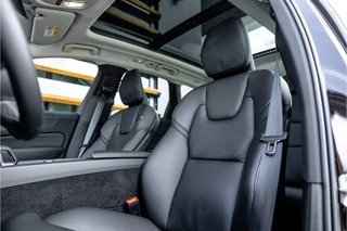 Volvo XC60 – thumbnail 31