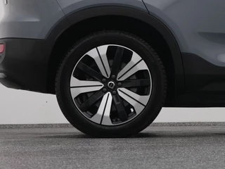 Volvo C40 – thumbnail 42
