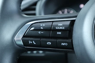 Mazda 3 – thumbnail 17