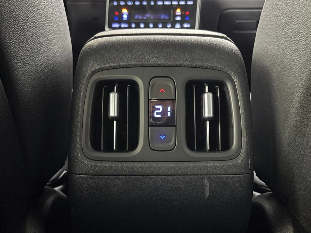 Hyundai Tucson – foto 18
