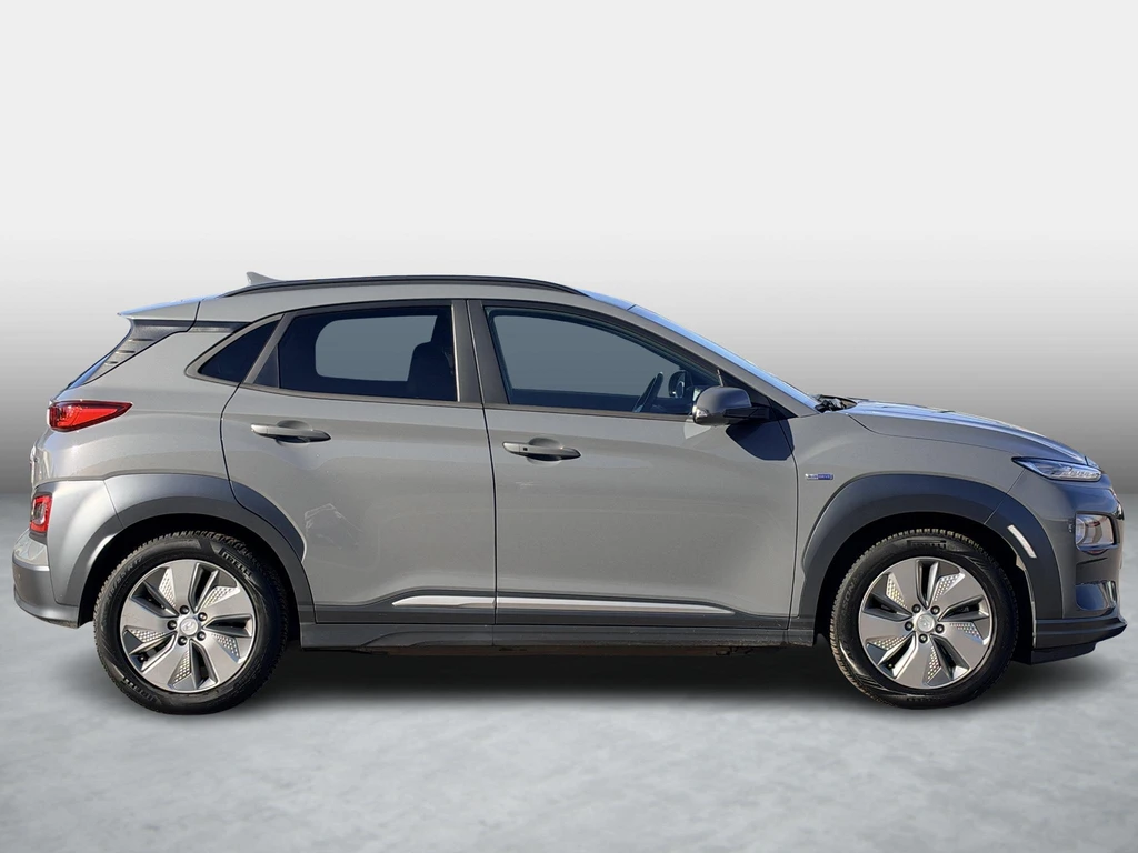 Hyundai Kona – foto 6