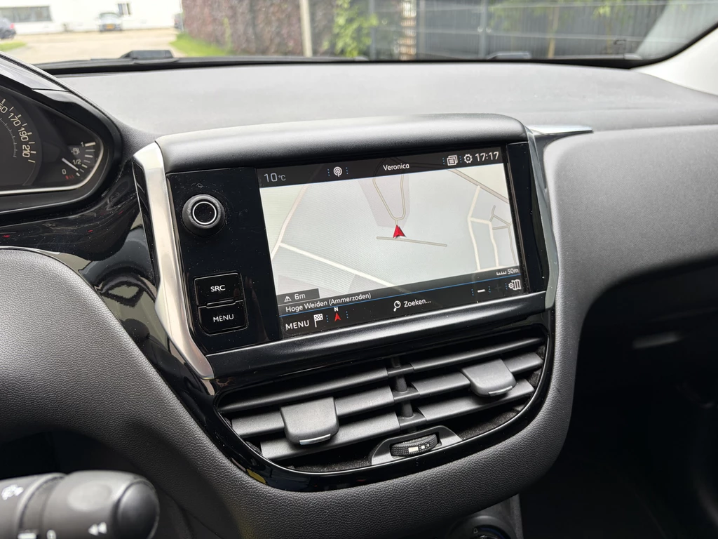 Peugeot 208 – foto 20