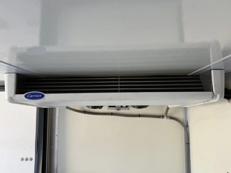 Mercedes-Benz Sprinter – foto 19