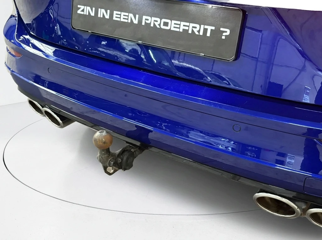 Volkswagen Golf – foto 36