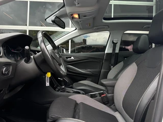 Opel Grandland X – thumbnail 11