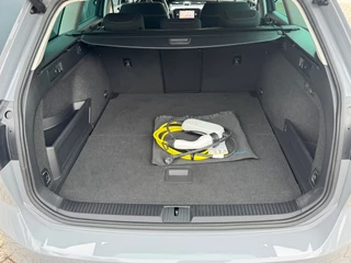 Volkswagen Passat – thumbnail 29