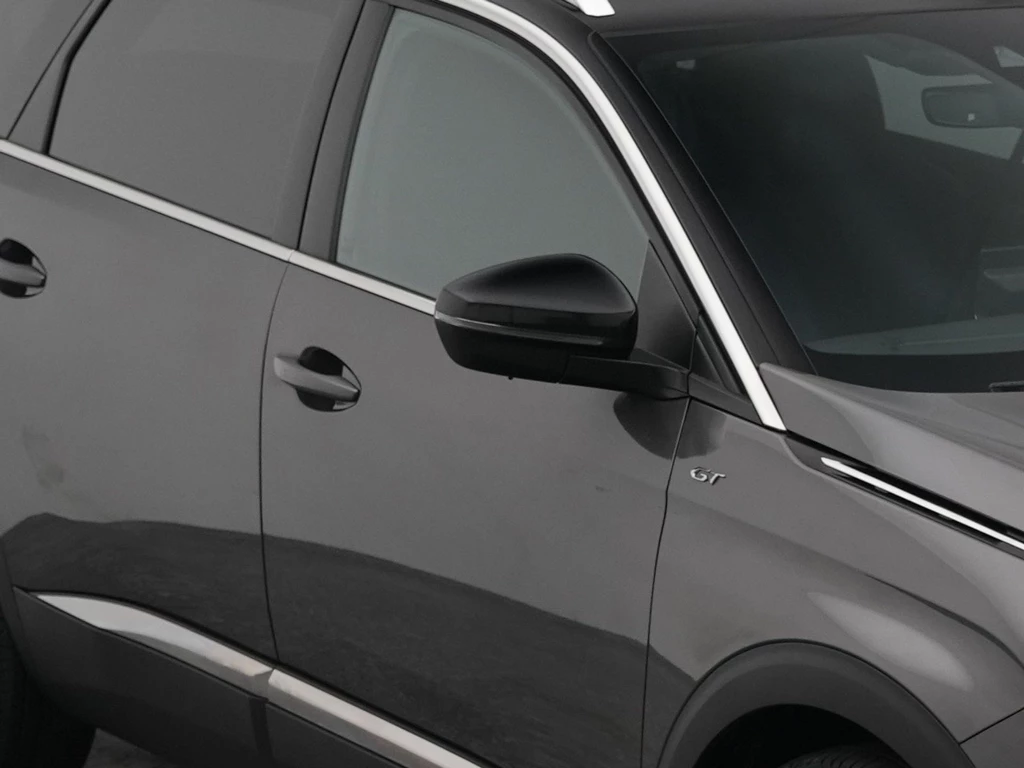 Peugeot 5008 – foto 32