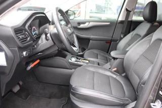 Ford Kuga – thumbnail 8