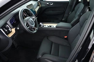 Volvo XC60 – thumbnail 8