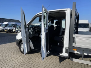 Ford Transit – thumbnail 18