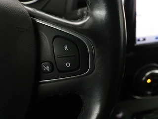Renault Captur – thumbnail 16