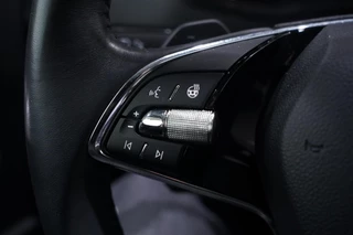Škoda Karoq – thumbnail 24