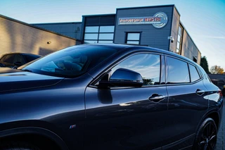 BMW X2 – thumbnail 4