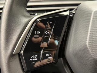 Peugeot 5008 – thumbnail 33