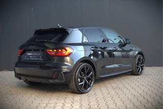 Audi A1 Sportback – thumbnail 9