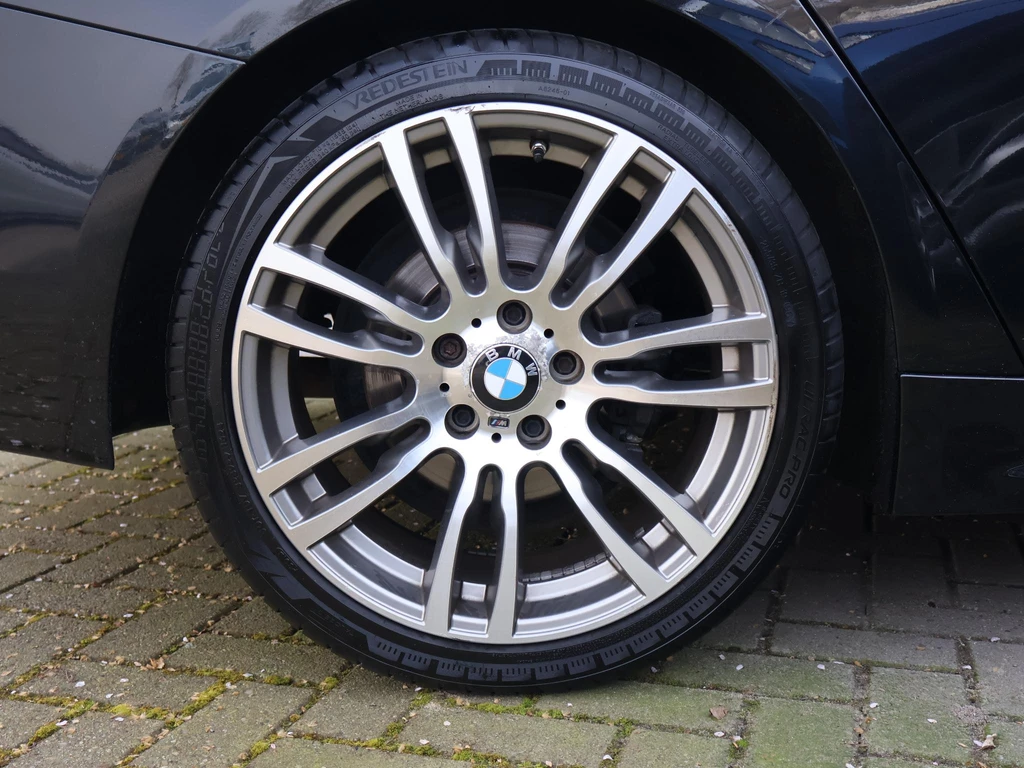 BMW 4 Serie – foto 12