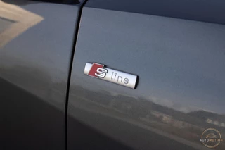 Audi Q8 – thumbnail 57