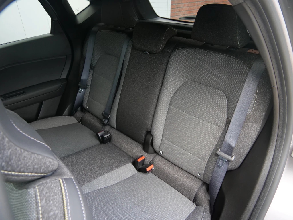 Renault Captur – foto 29