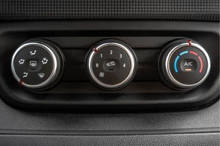 Nissan Primastar – thumbnail 24