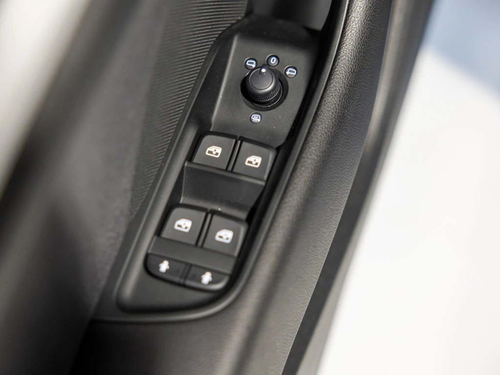 Audi A3 – foto 16