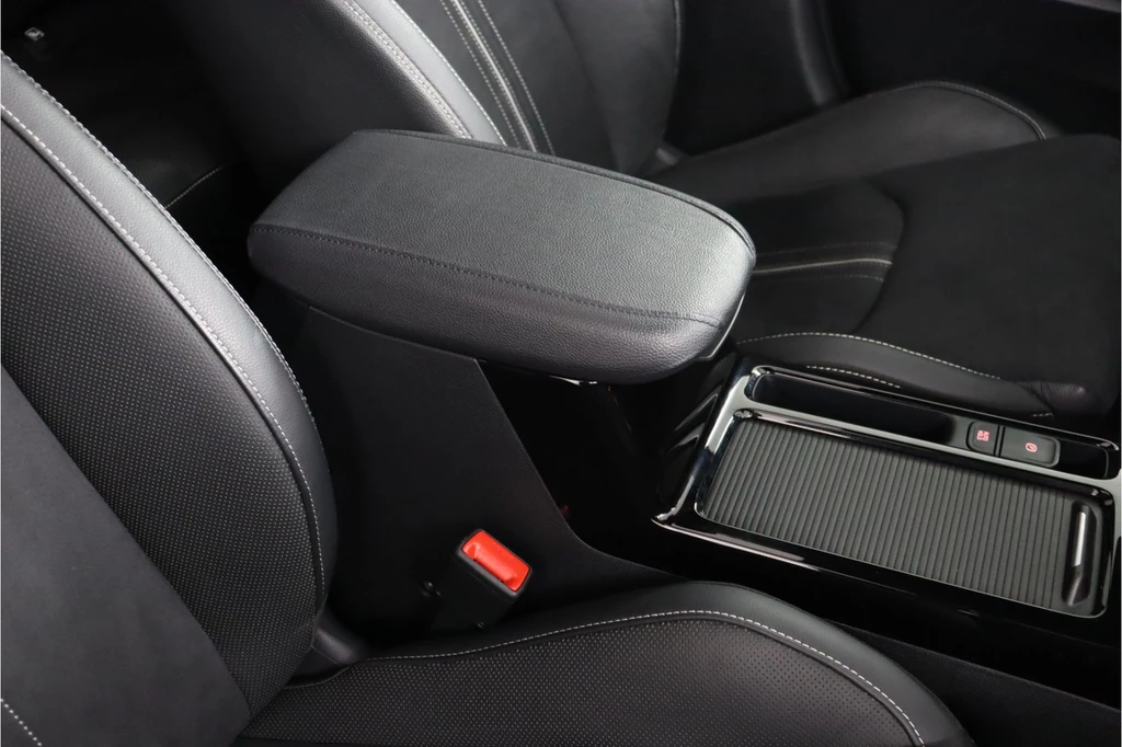 Kia Ceed Sportswagon – foto 65