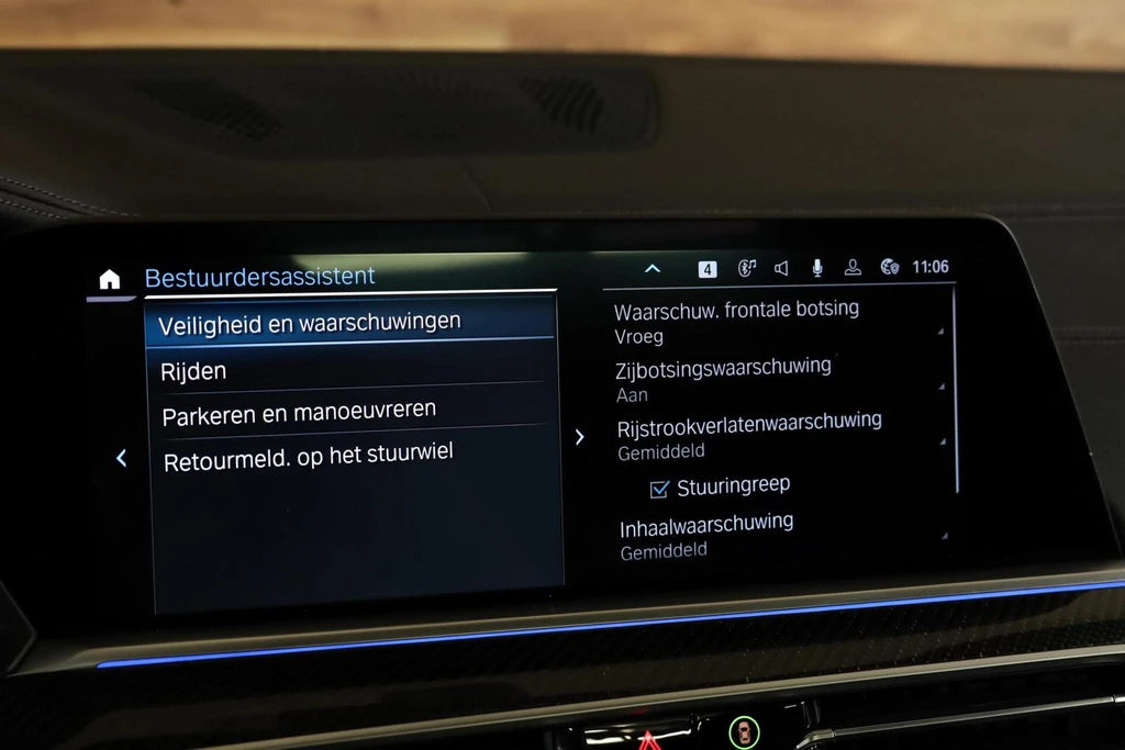 BMW X5 – foto 38