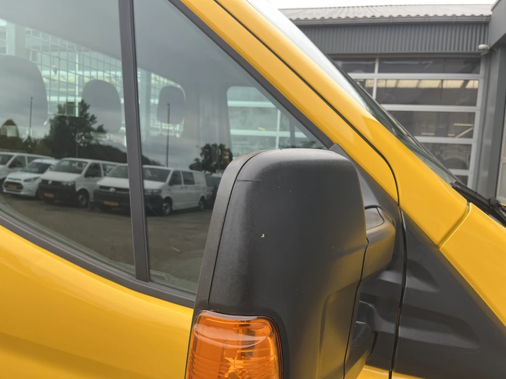 Ford Transit – foto 44