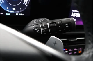Kia Niro – thumbnail 28