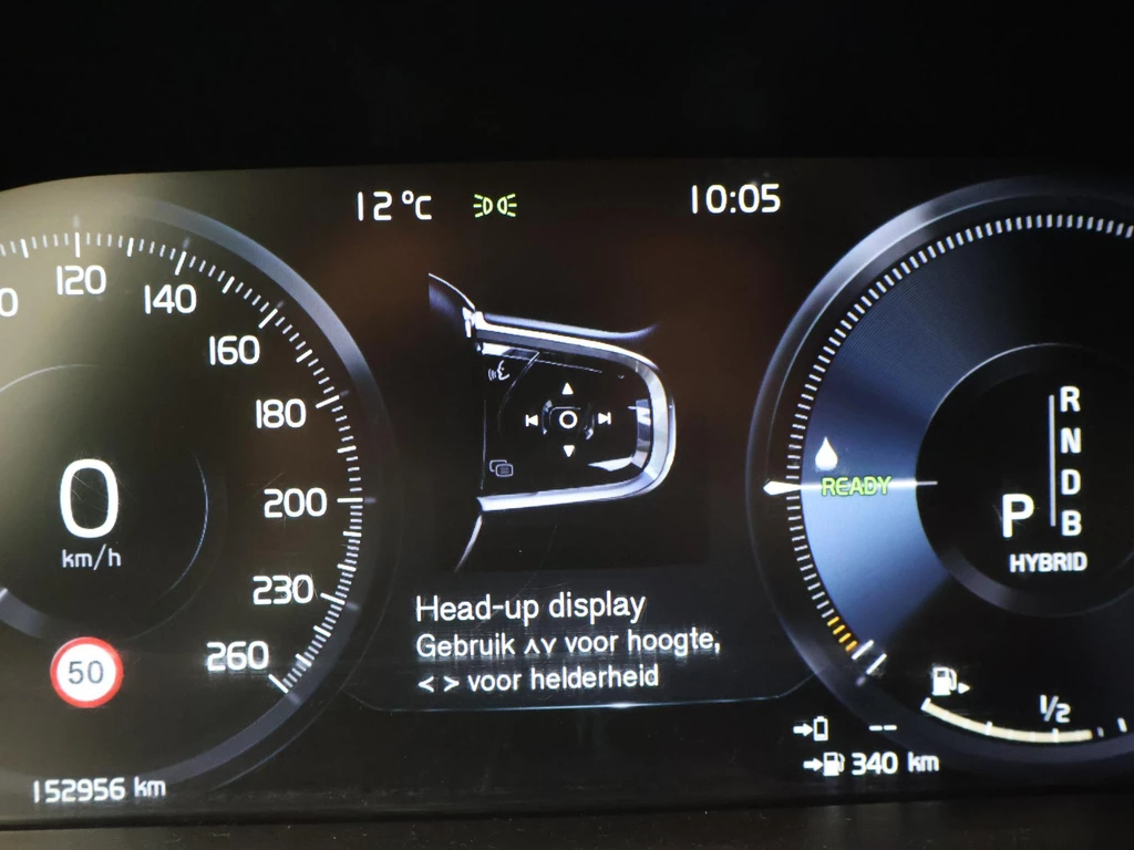 Volvo V90 – foto 66