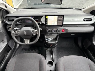 Renault Twingo – thumbnail 12