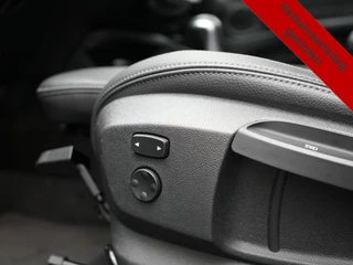 BMW X1 – thumbnail 21