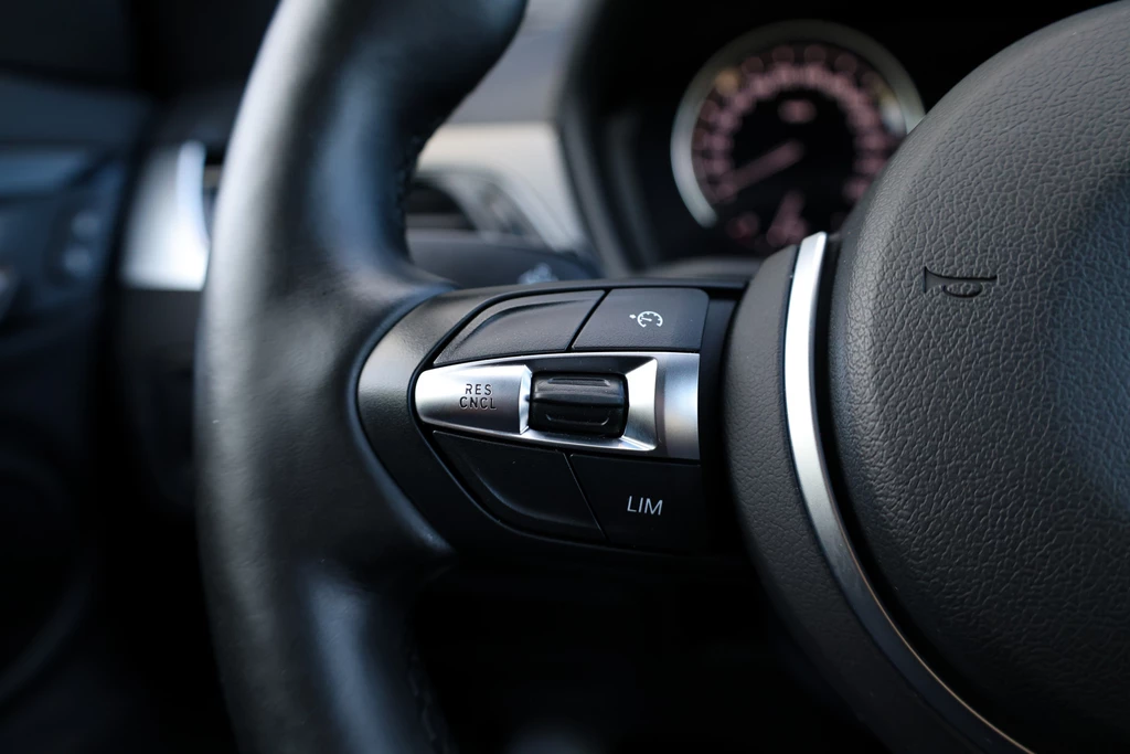 BMW X1 – foto 26