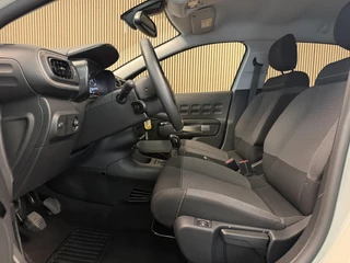 Citroën C3 – thumbnail 8