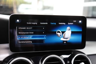 Mercedes-Benz GLC – thumbnail 35
