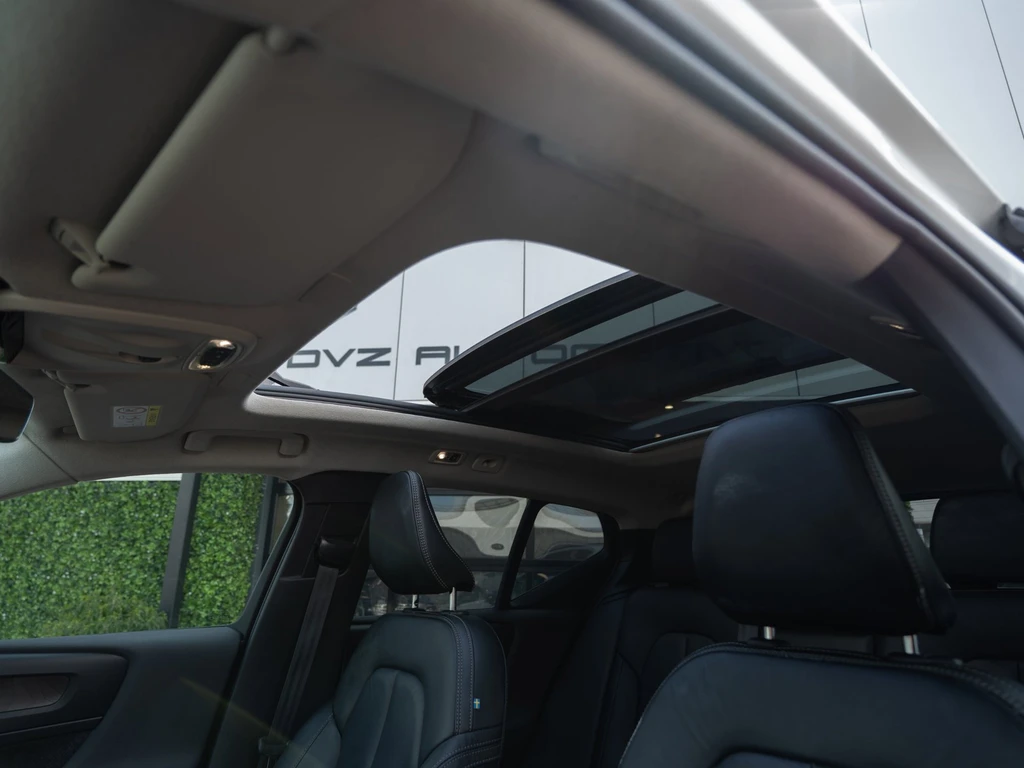 Volvo XC40 – foto 18