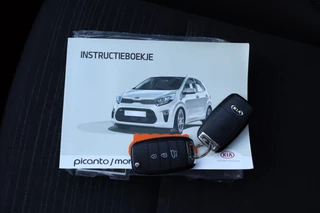 Kia Picanto – thumbnail 9
