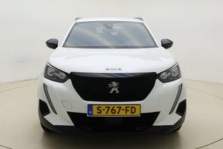 Peugeot 2008 – thumbnail 9