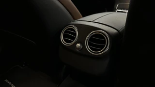 Mercedes-Benz C-Klasse – thumbnail 25