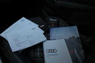 Audi Q5 – thumbnail 51