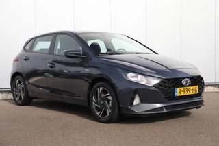Hyundai i20 – thumbnail 3