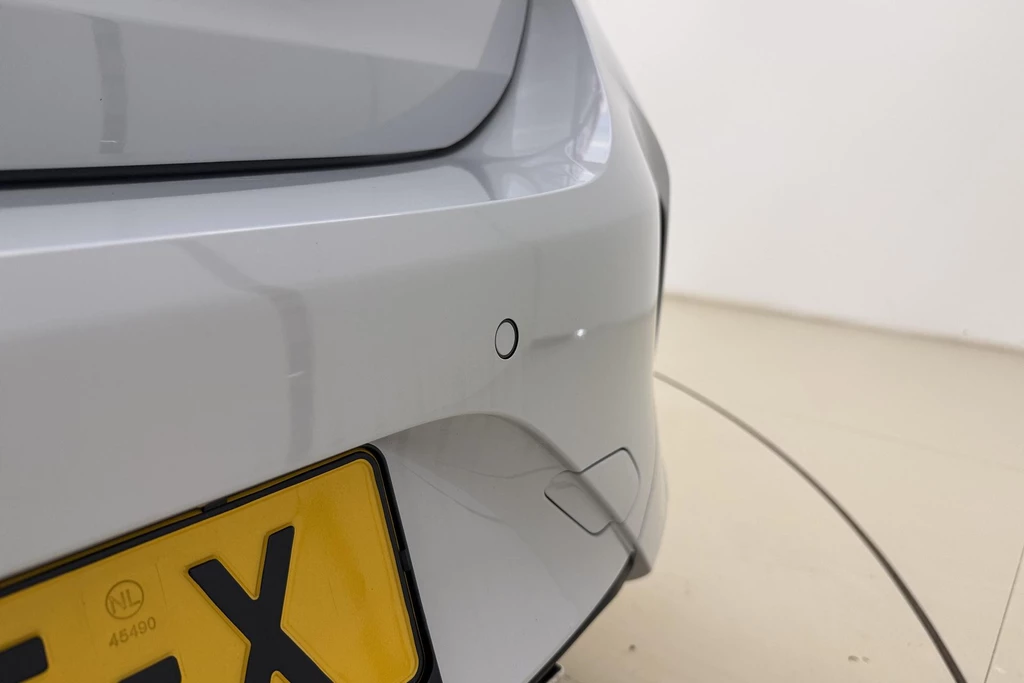 Opel Corsa – foto 11