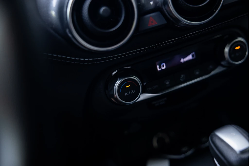Nissan Juke – foto 49