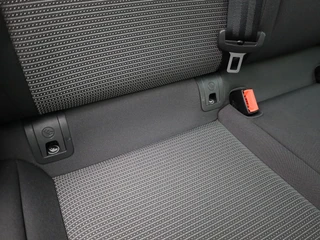 SEAT Leon – thumbnail 43