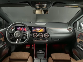 Mercedes-Benz B-Klasse – thumbnail 4