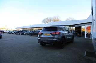 Mercedes-Benz GLA – thumbnail 12