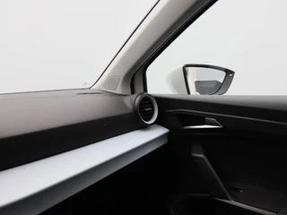 SEAT Ibiza – thumbnail 28