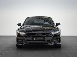 Audi A7 – thumbnail 9