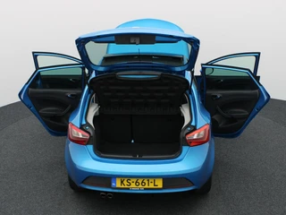 SEAT Ibiza – thumbnail 45