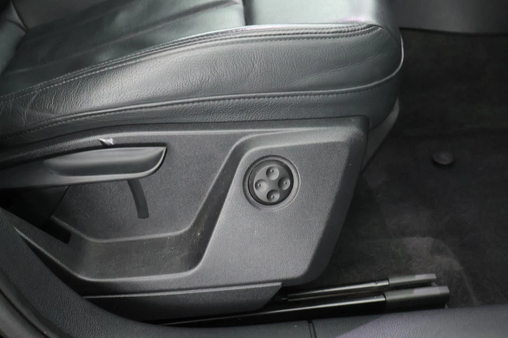Audi Q2 – foto 39