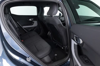 Polestar 2 – thumbnail 12